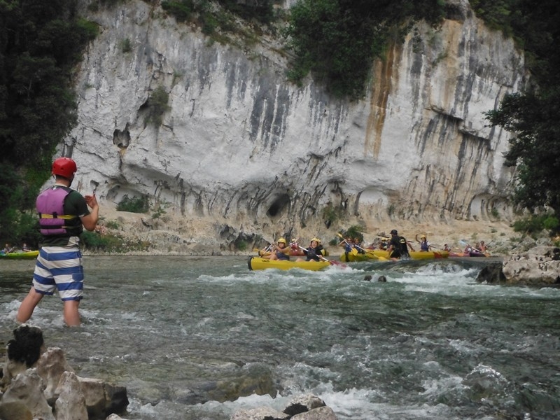 Village Camps International Summer Camp Ard&egrave;che, France 2019-07-26 https://www.villagecamps.com/journals_admin/images/647-35-18-07-2013.jpg lossless (101).jpg
